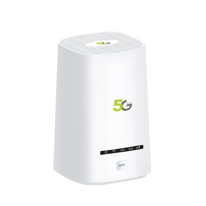 5G