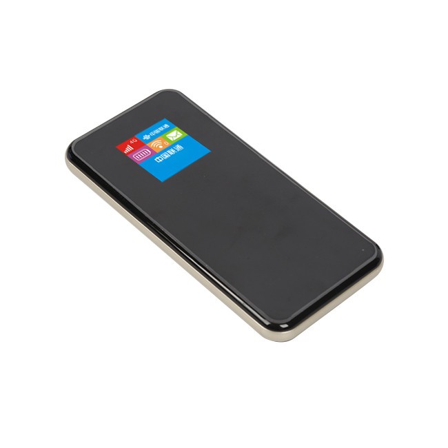 روتر بی سیم همیشه به صورت آنلاین متصل است