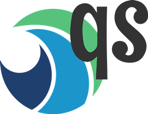 شنژن  کیشون  فناوری  شرکت،  Ltd