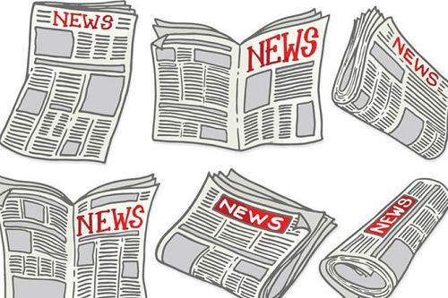 مزایای وای فای 5G