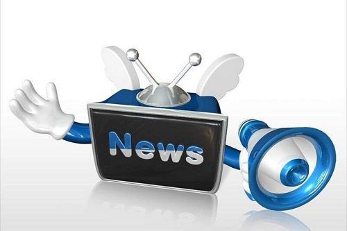 معرفی فای 5G