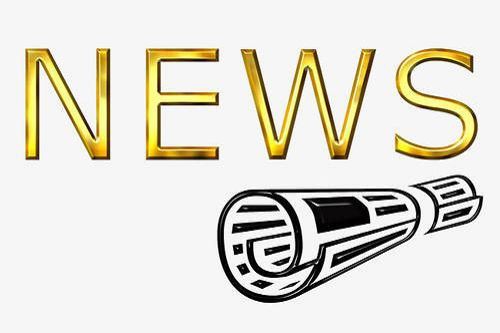 فای 5G نیز دارای معایب