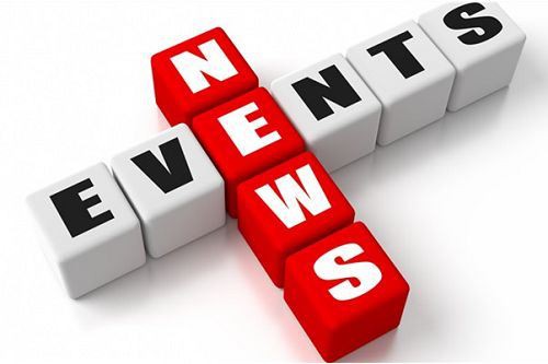 5G صنعت روتر صنعتی کاربرد