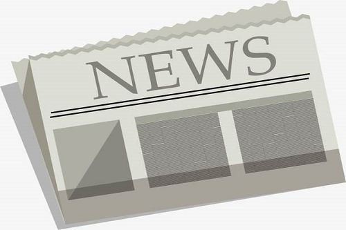 معرفی روترهای صنعتی 5G