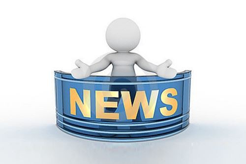 طراحی کاربرد روتر LTE