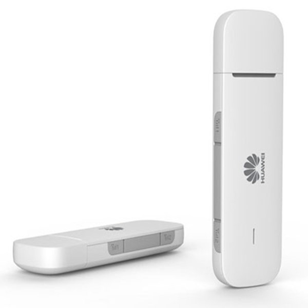 E{0}}مودم USB G LTE Cat4