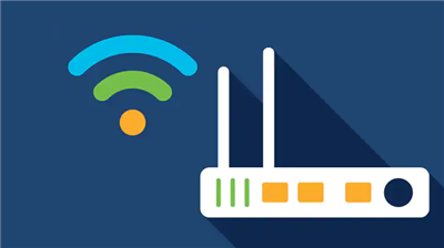 نحوه دسترسی به تنظیمات روتر از طریق رایانه