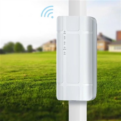 ویژگی ها و مزایای روتر 4G و 5G