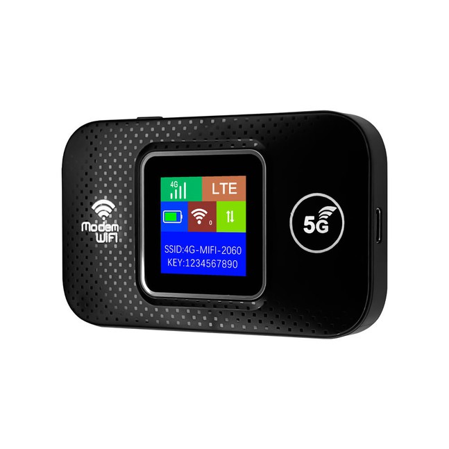 product-647-647 4g ROUTER