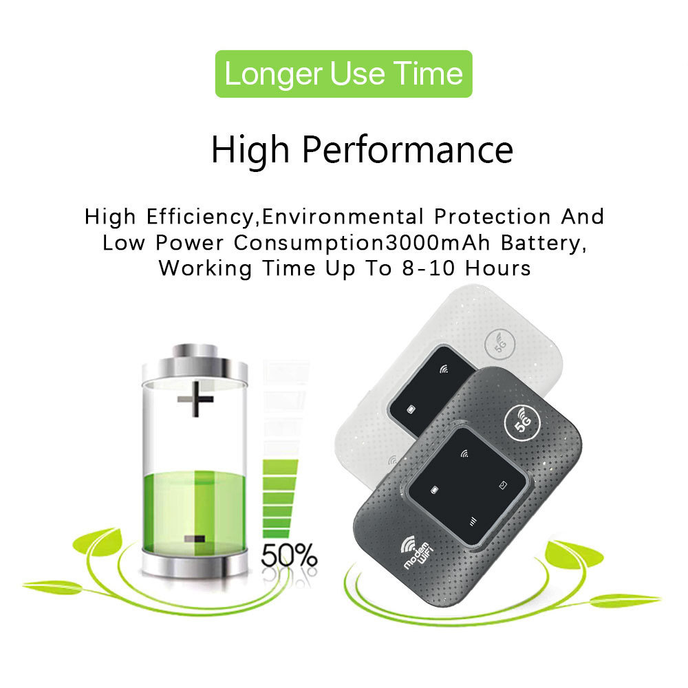 product-1000-1000 20241124173123